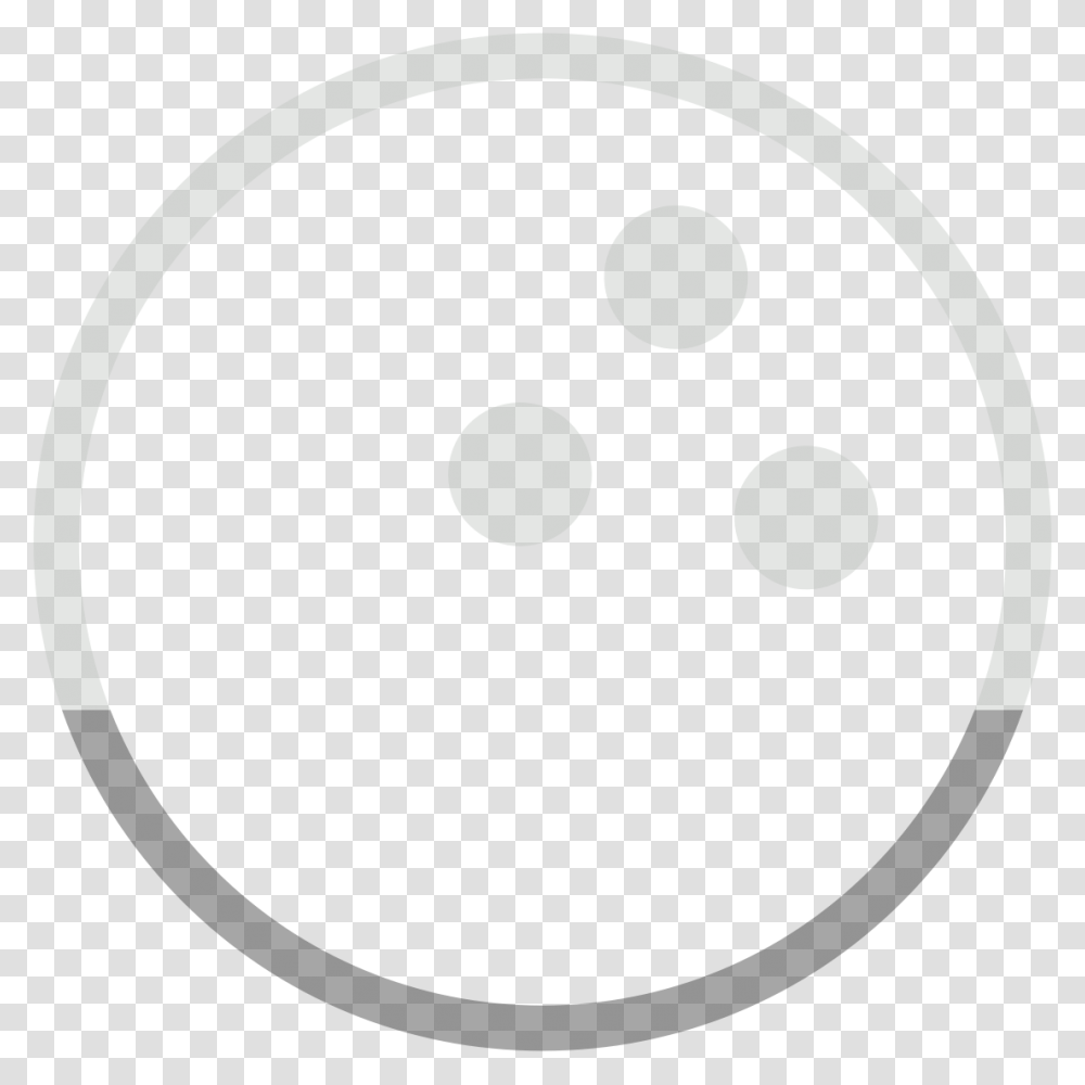 Roll On Over And Join The Party Bowling Ball White, Sport, Sports, Moon, Outer Space Transparent Png