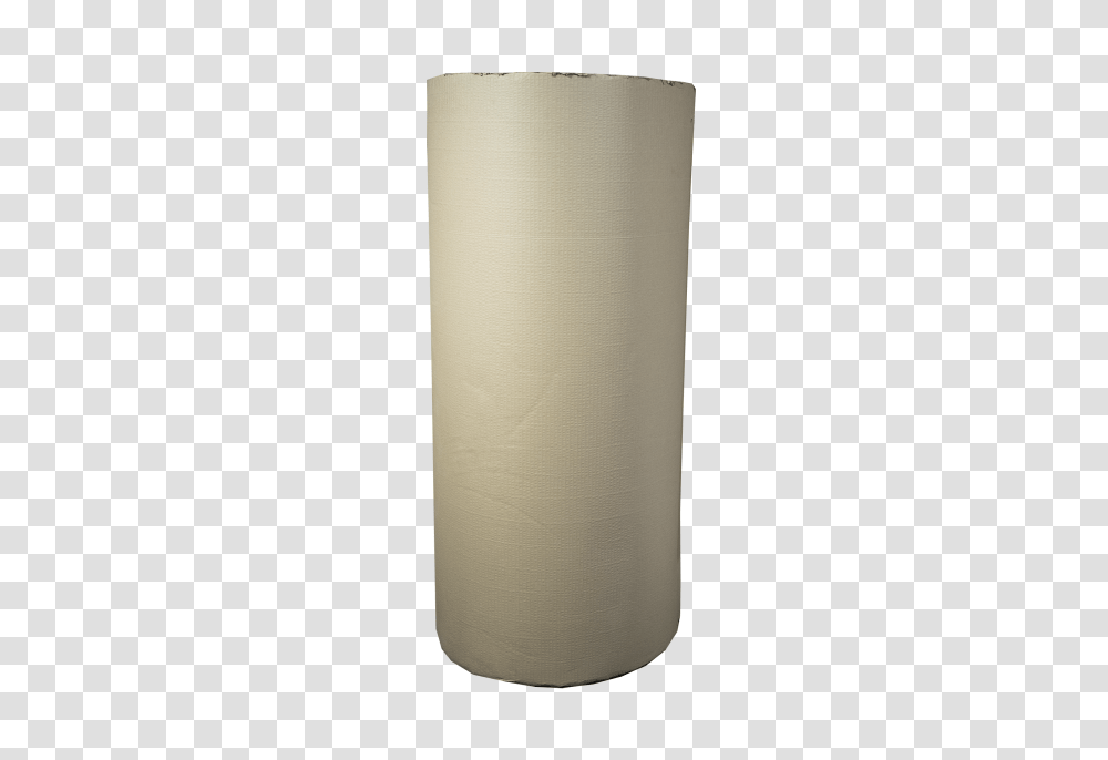 Roll, Paper, Towel, Paper Towel, Tissue Transparent Png