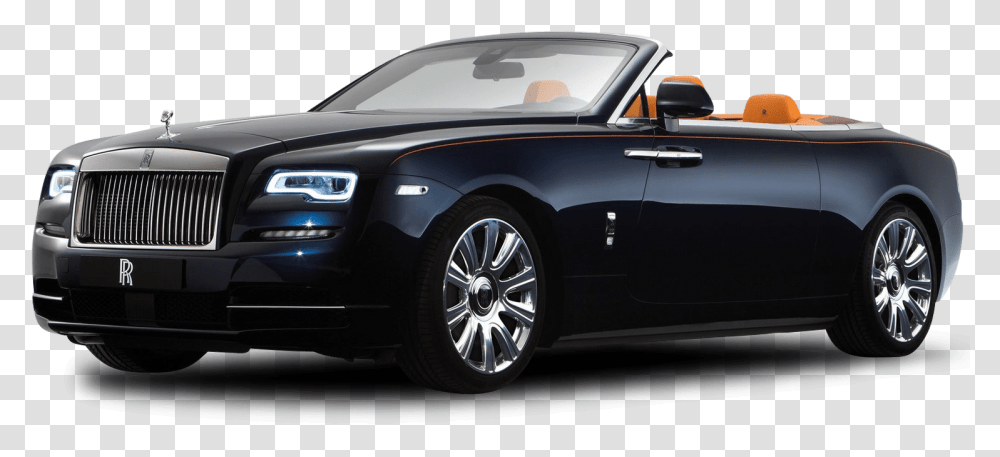 Roll Royce Wraith Convertible 2018 Rolls Royce Convertible, Car, Vehicle, Transportation, Automobile Transparent Png