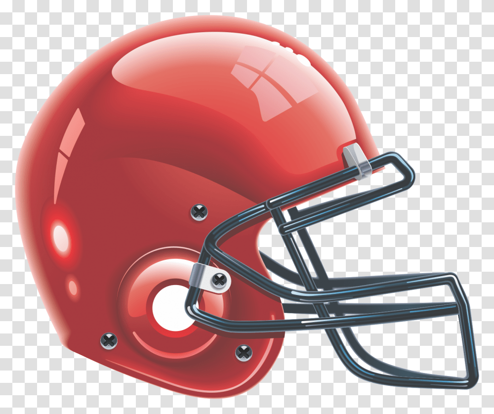 Roll Tide Blue Football Helmet Clipart, Apparel, American Football, Team Sport Transparent Png