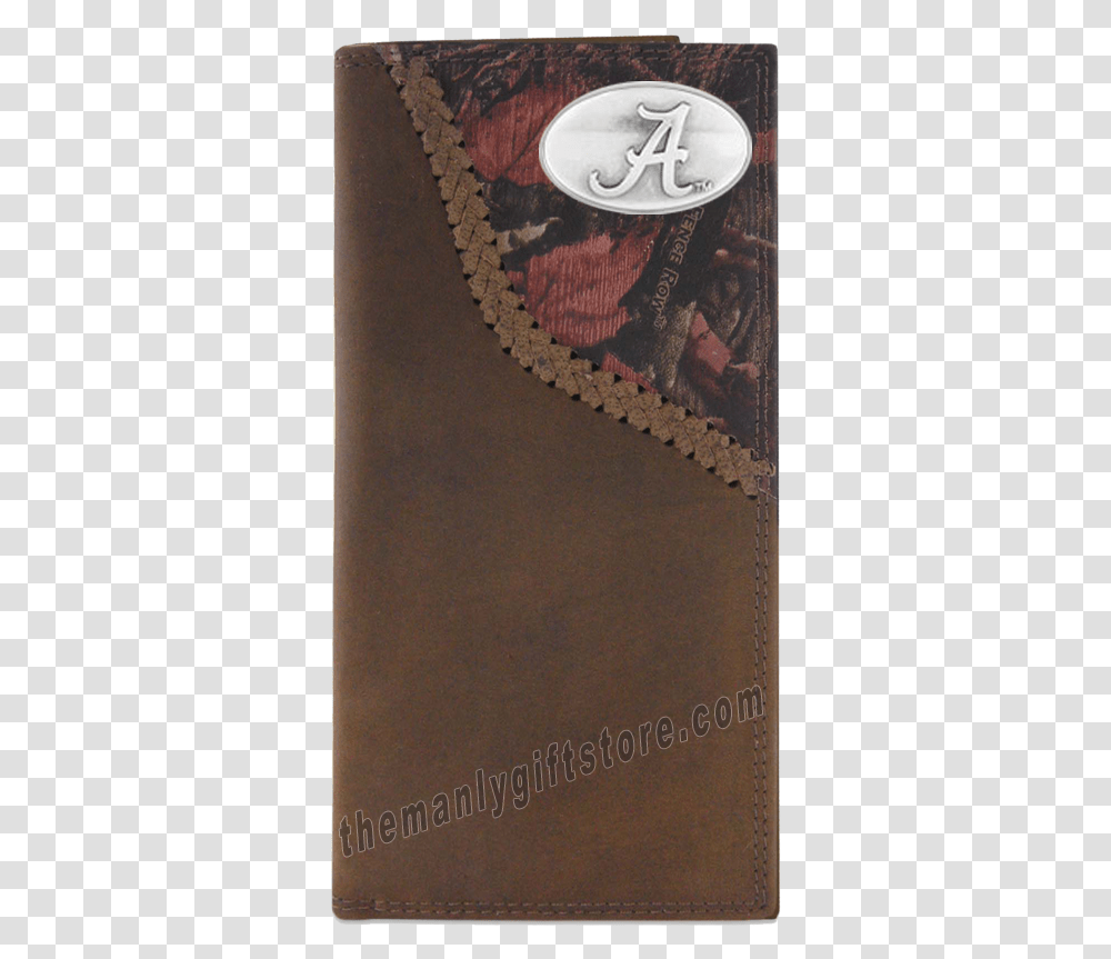 Roll Tide, Diary, Book, Rug Transparent Png