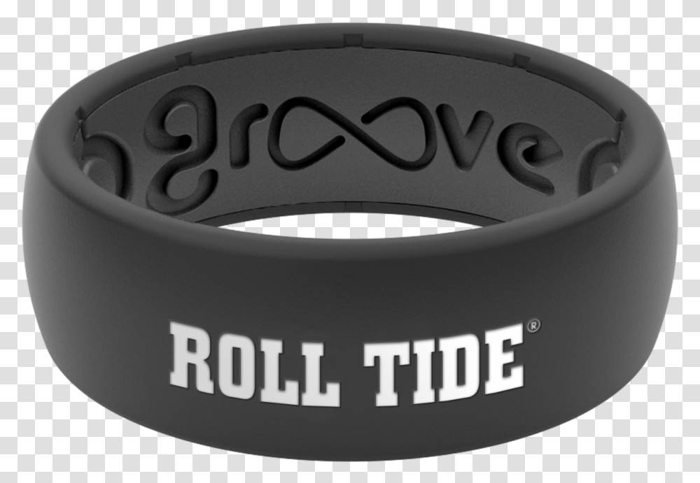 Roll Tide, Accessories, Accessory, Wristwatch Transparent Png