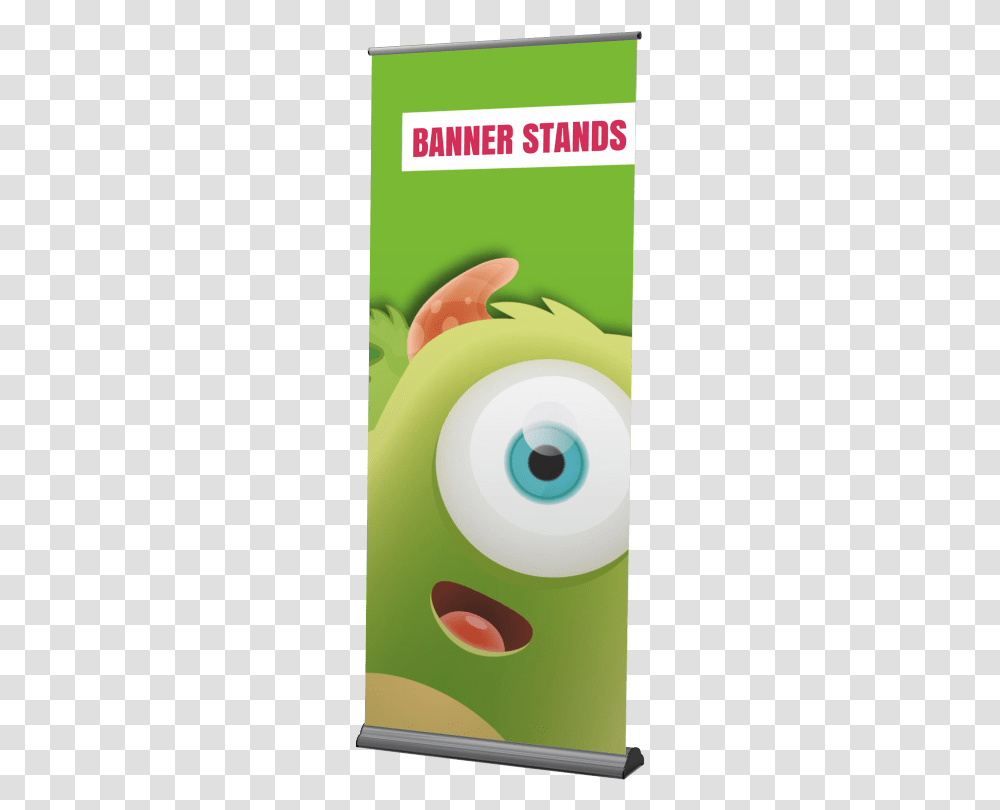 Roll Up Banner Amp Pop Up Banner Printing, Electronics, Disk, Ipod Transparent Png