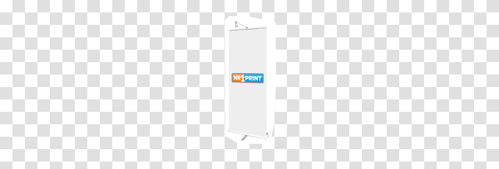 Roll Up Banner, Electronics, Phone, Mobile Phone, Cell Phone Transparent Png