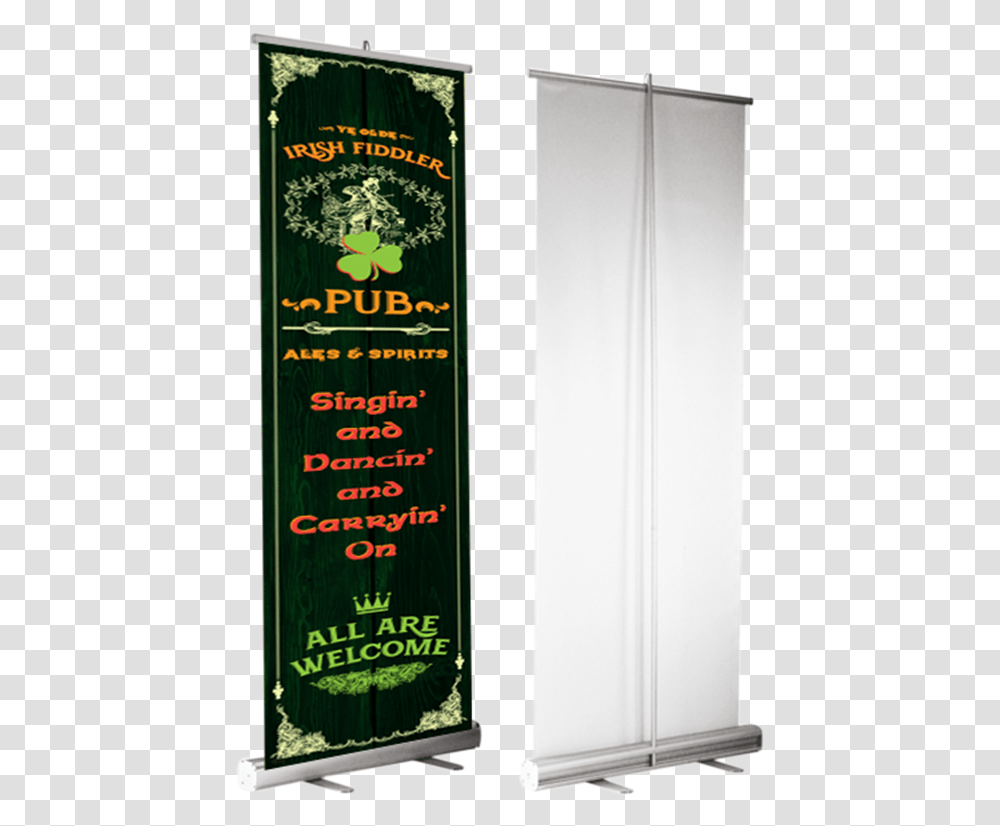 Roll Up, Beverage, Alcohol, Liquor Transparent Png