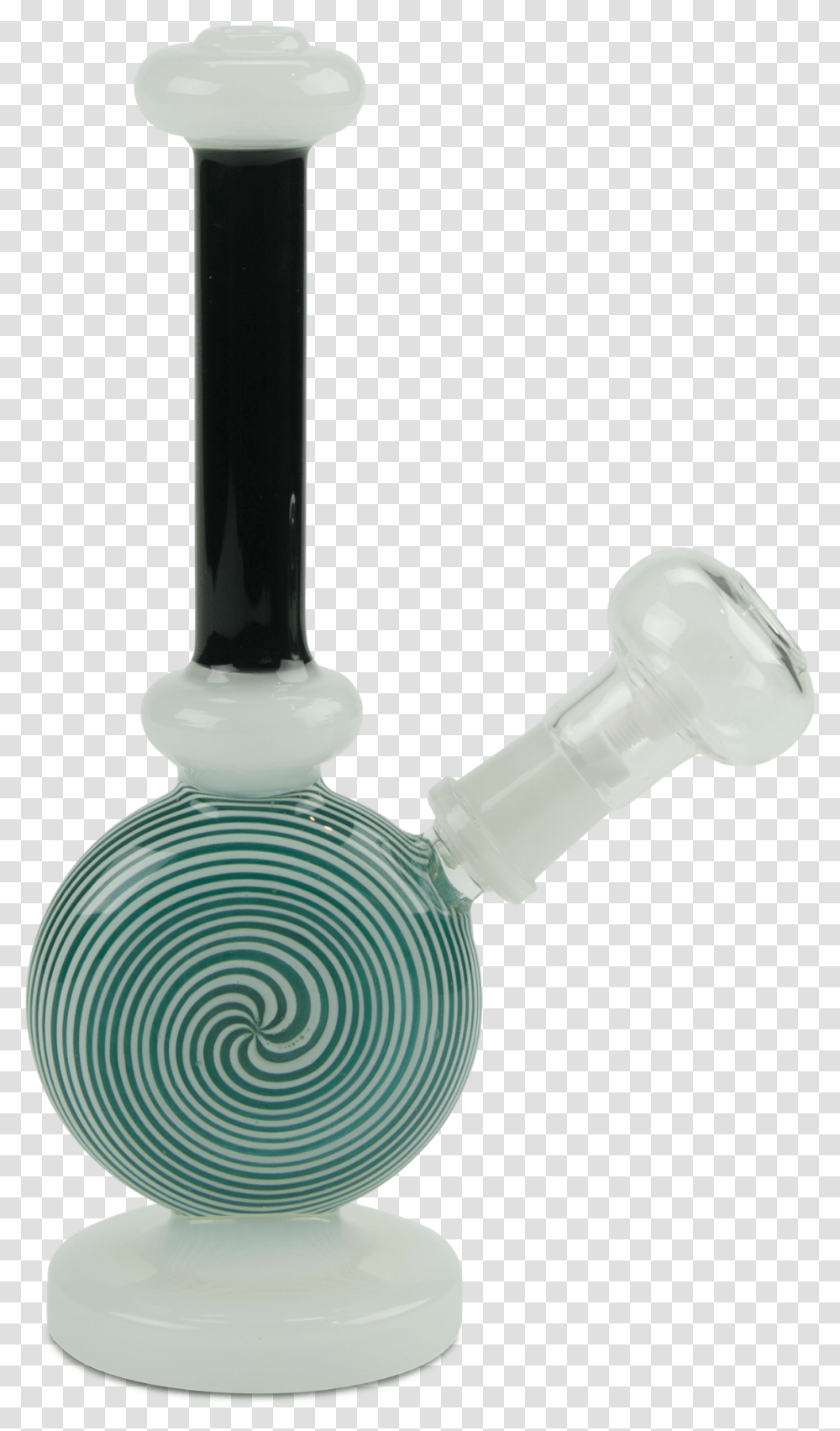 Roll Your Own Zig Zag, Lamp, Bottle, Jar, Glass Transparent Png