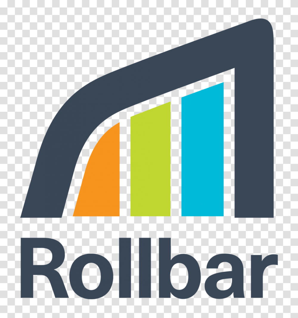 Rollbar, Logo Transparent Png