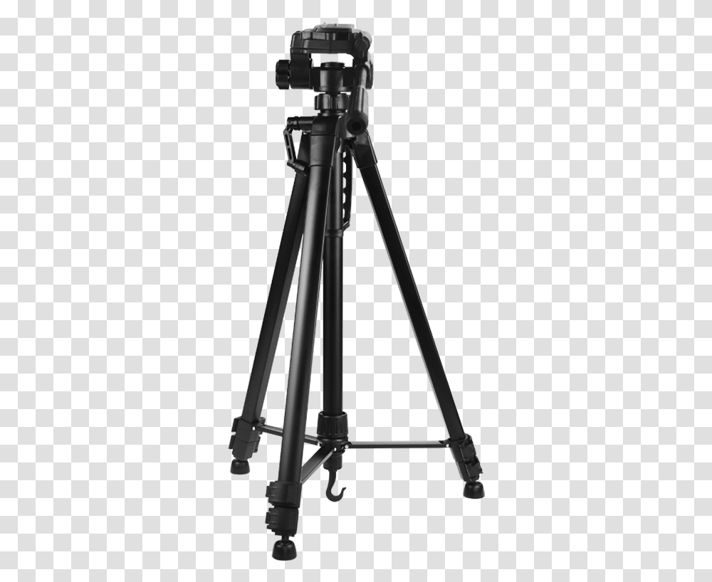 Rollei Compact Traveler Star, Tripod, Bow Transparent Png