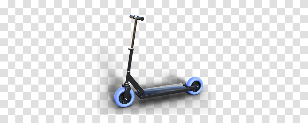 Roller Transport, Scooter, Vehicle, Transportation Transparent Png