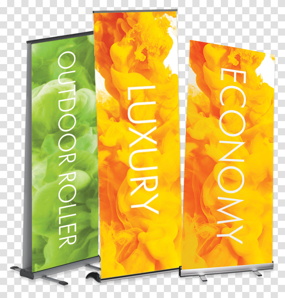 Roller Banners Local To Watford Banner, Novel, Book, Poster, Advertisement Transparent Png