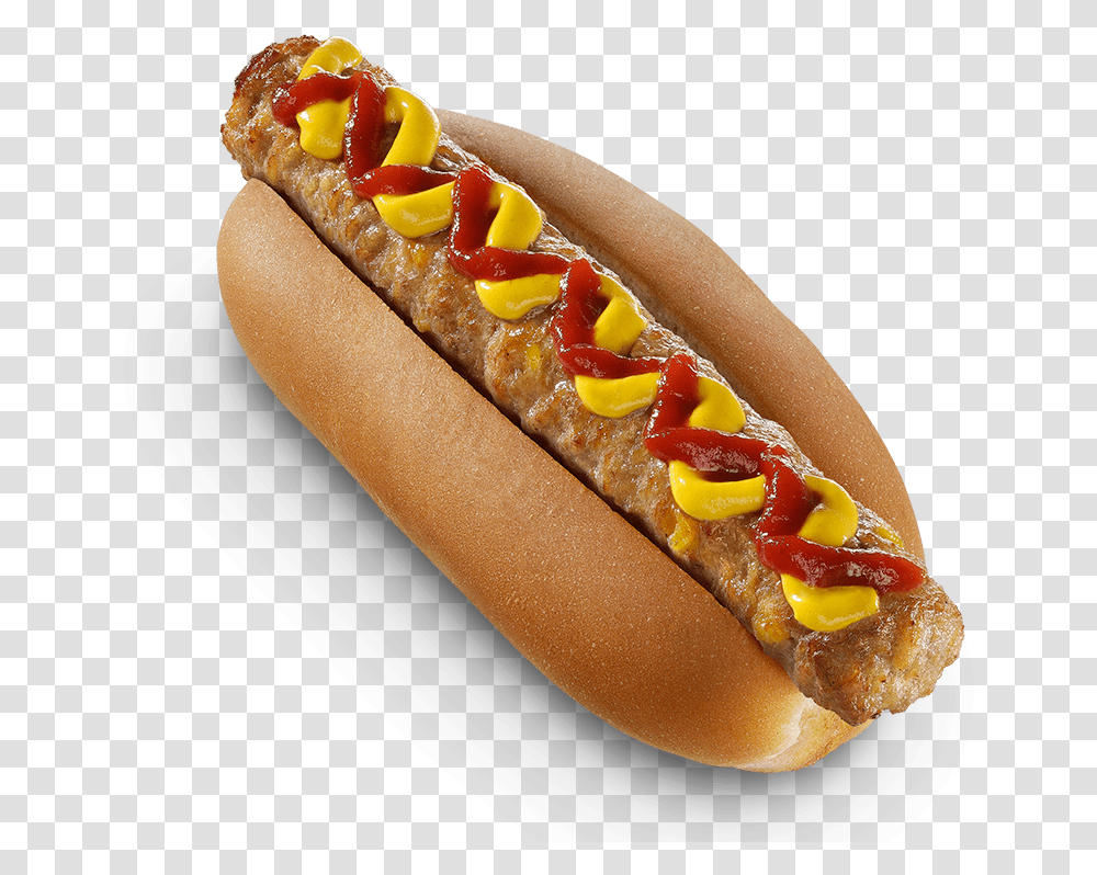 Roller Bites Cheeseburger, Hot Dog, Food Transparent Png