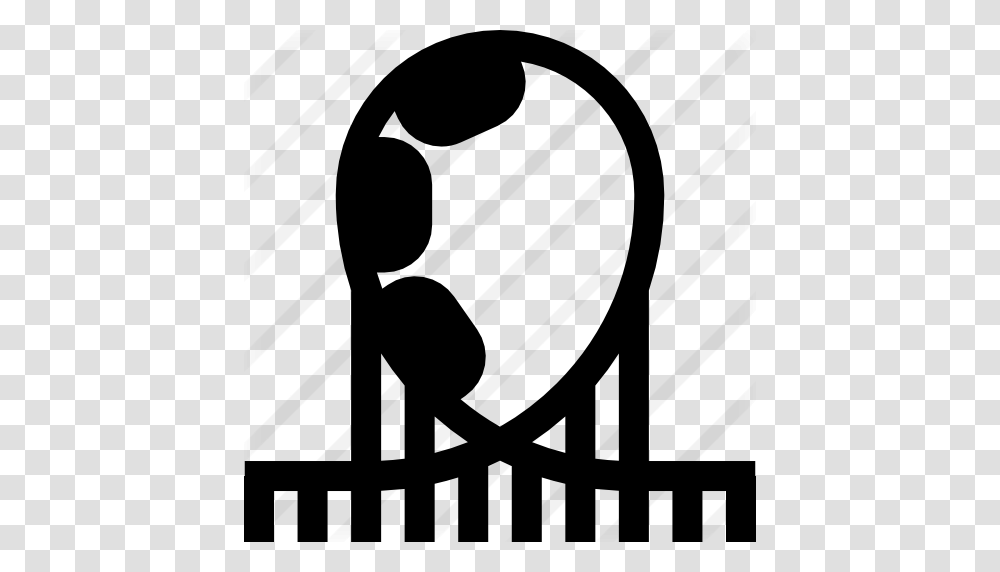 Roller Coaster, Gray, World Of Warcraft Transparent Png