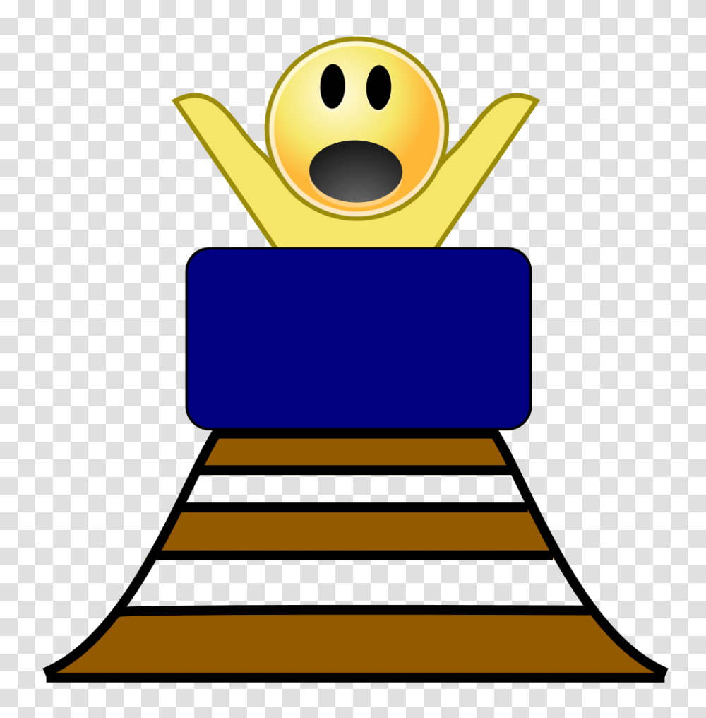 Roller Coaster Icon, Pac Man Transparent Png