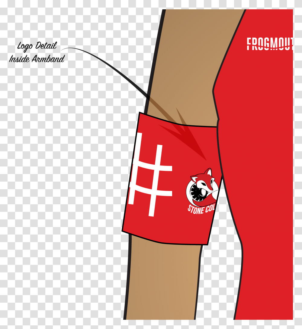 Roller Derby, Arm, First Aid, Hand Transparent Png