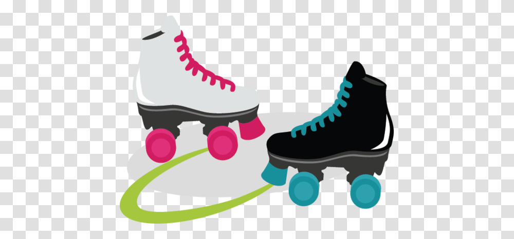 Roller Derby Cliparts, Sport, Sports, Skating, Ice Skating Transparent Png