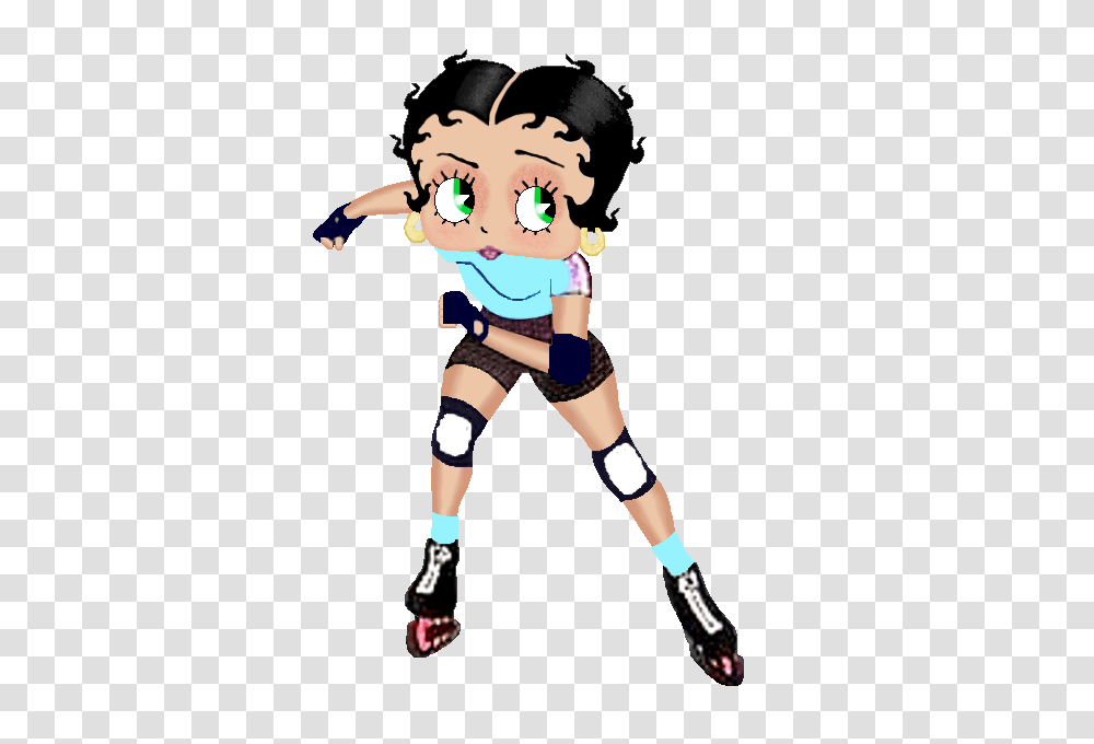Roller Derby, Costume, Person, Female, Girl Transparent Png