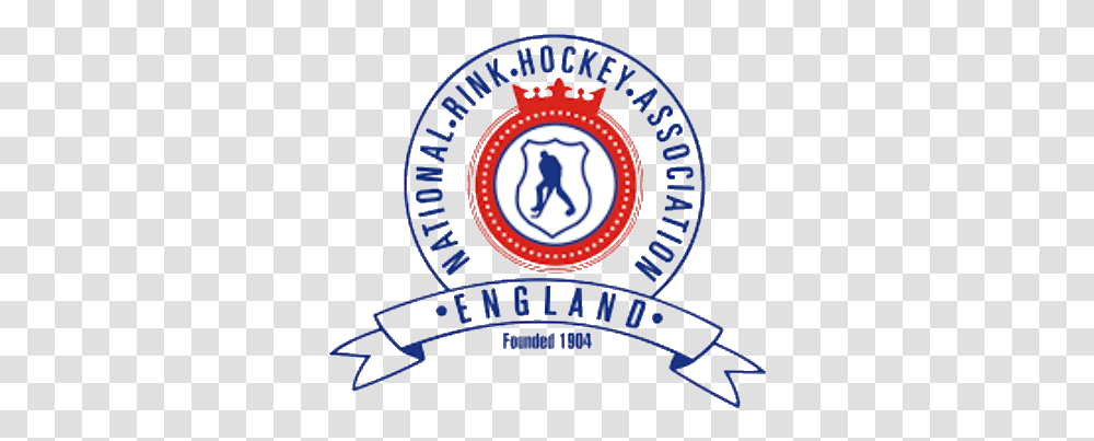 Roller Hockey Premier League, Logo, Trademark, Badge Transparent Png