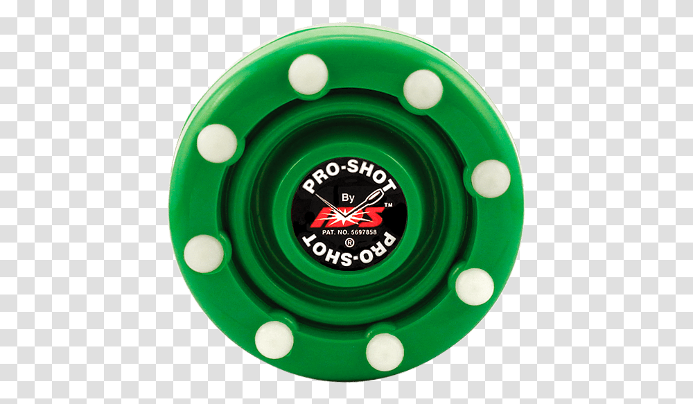 Roller Hockey Puck, Frisbee, Toy Transparent Png