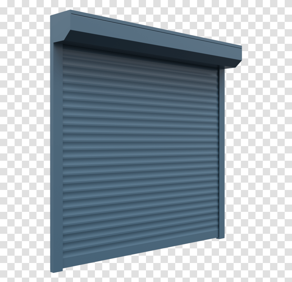 Roller Shutter Products By Ultimate Siding, Curtain, Window, Rug, Home Decor Transparent Png