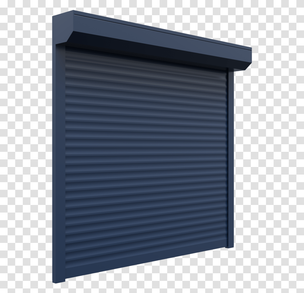Roller Shutter Products By Ultimate Siding, Home Decor, Curtain, Window, Rug Transparent Png