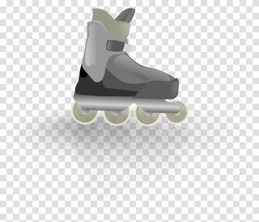 Roller Skate Background, Skating, Sport, Sports, Ice Skating Transparent Png
