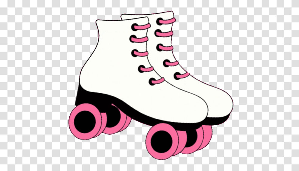 Roller Skate Cliparts, Sport, Sports, Skating, Ice Skating Transparent Png