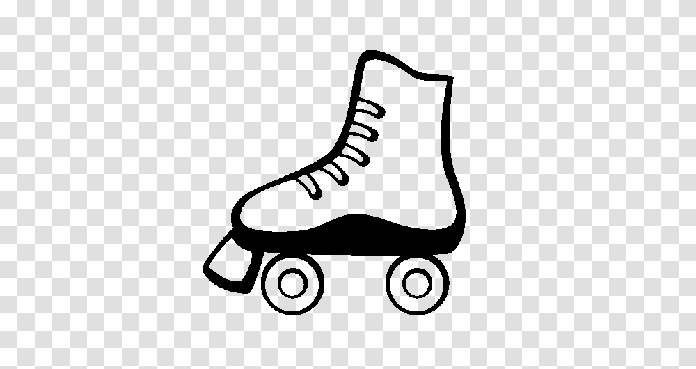 Roller Skate Coloring, Lawn Mower, Tool, Sport, Sports Transparent Png