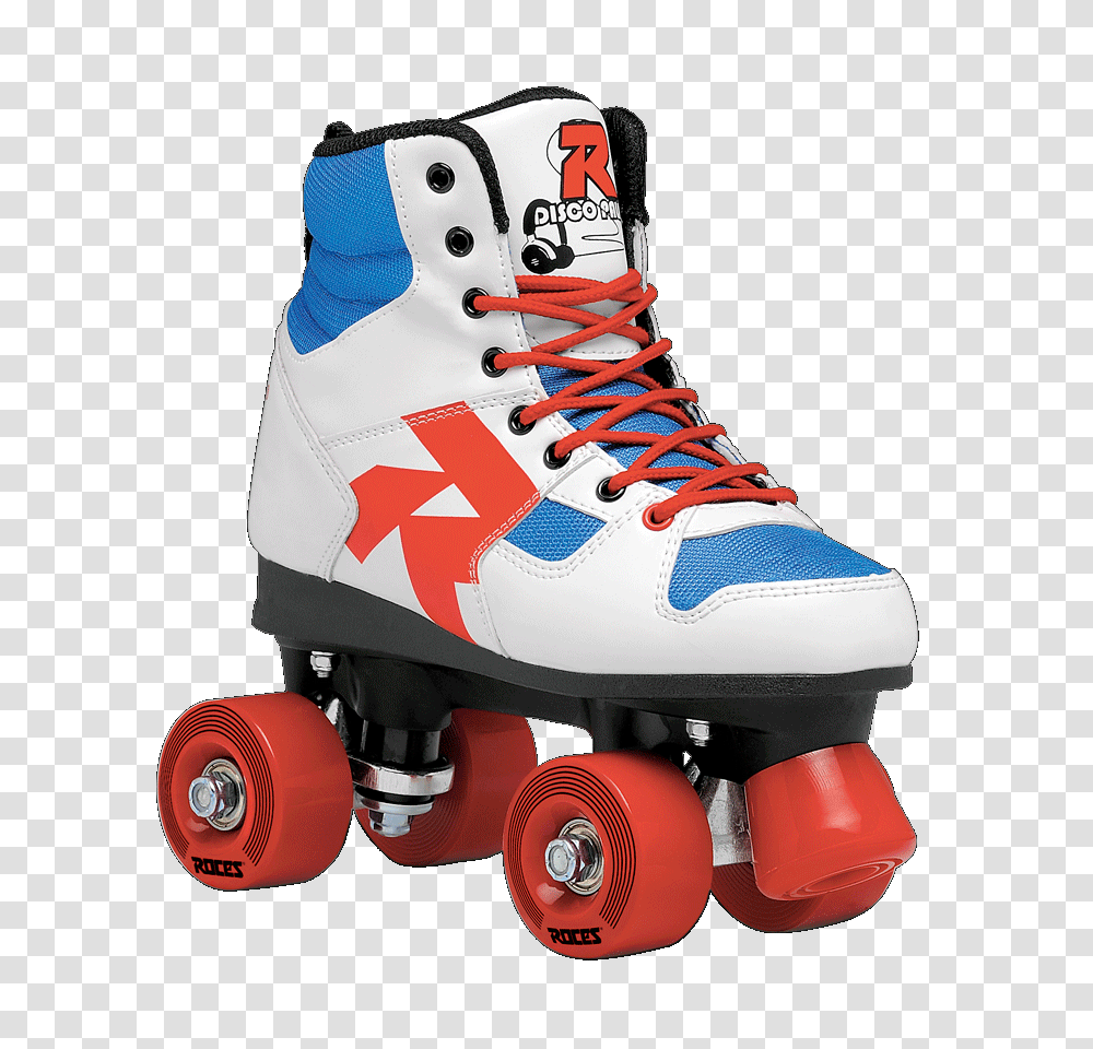 Roller Skate Disco Palace, Sport, Sports, Skating, Lawn Mower Transparent Png