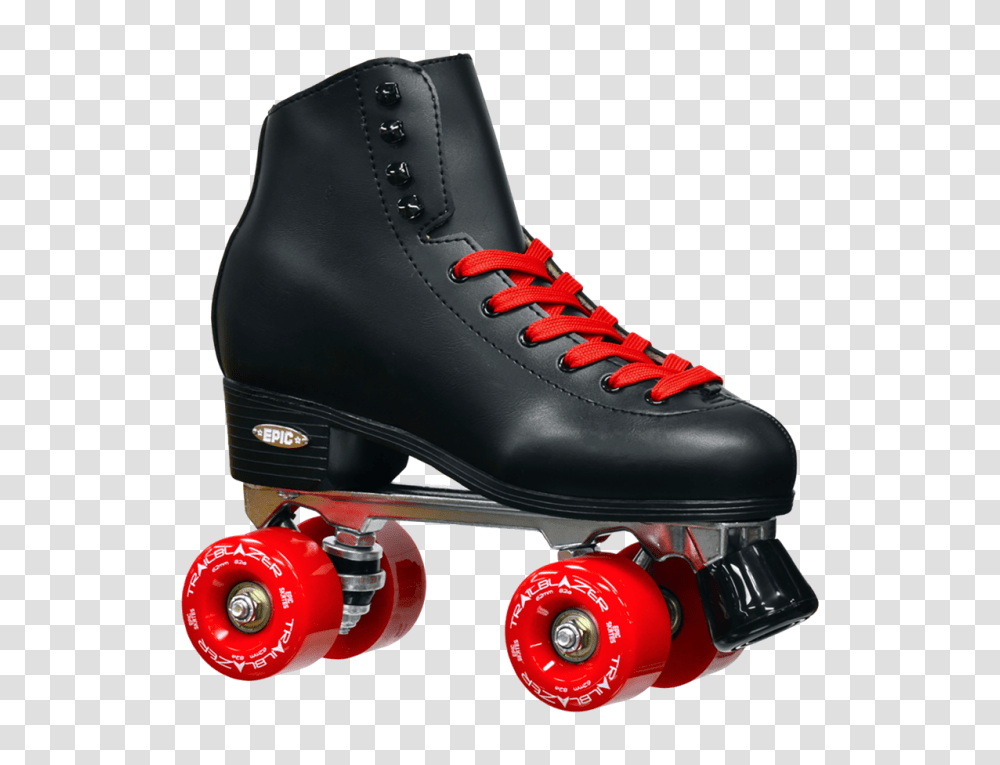 Roller Skate Download Image Arts, Shoe, Footwear, Apparel Transparent Png