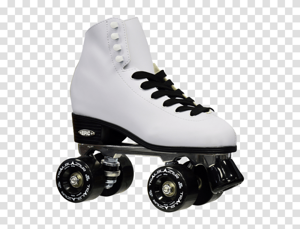 Roller Skate Free Image Arts, Shoe, Footwear, Apparel Transparent Png