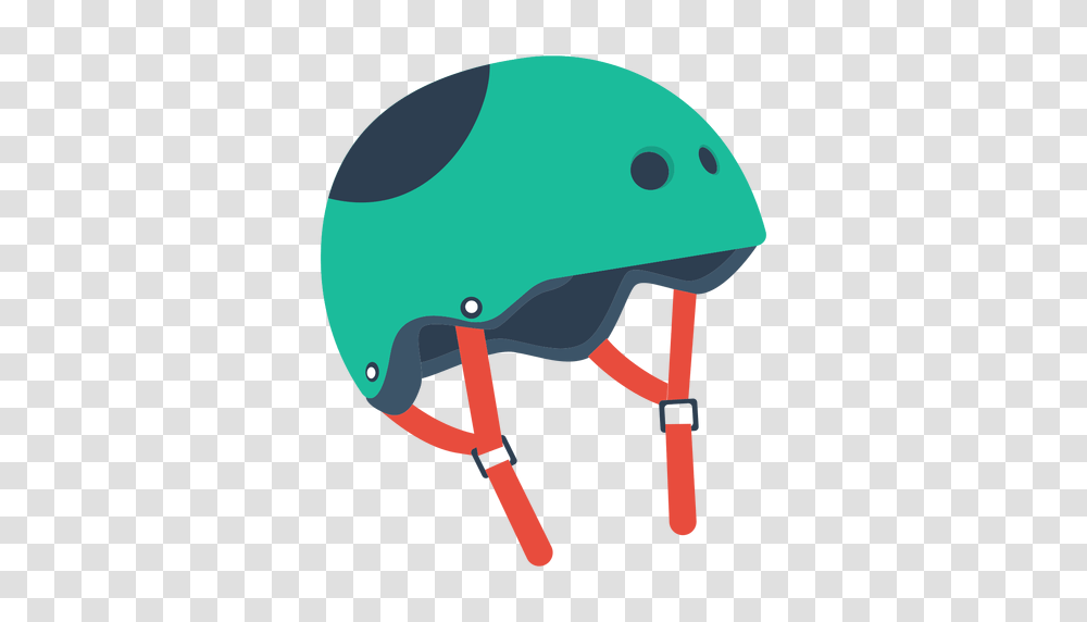 Roller Skate Helmet Icon, Apparel, Crash Helmet, Hardhat Transparent Png