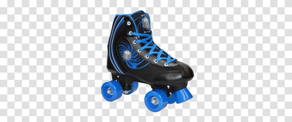 Roller Skate Sport, Shoe, Footwear, Apparel Transparent Png