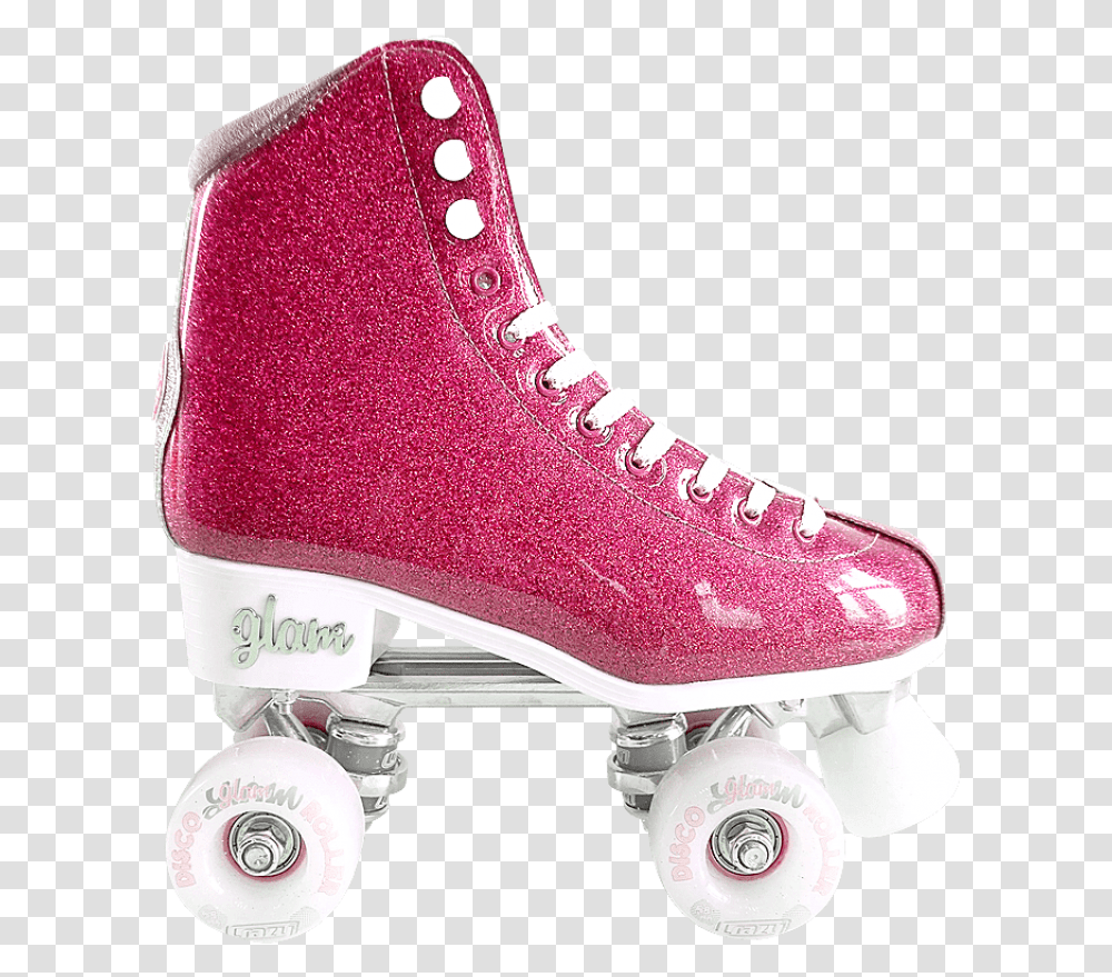 Roller Skate, Sport, Sports, Skating, Shoe Transparent Png