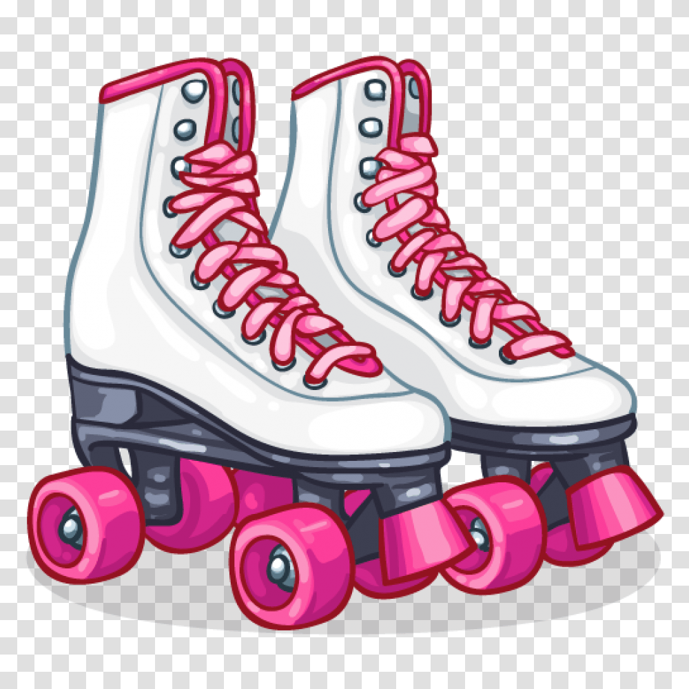 Roller Skates Hd Roller Skates Hd Images, Shoe, Footwear, Apparel Transparent Png