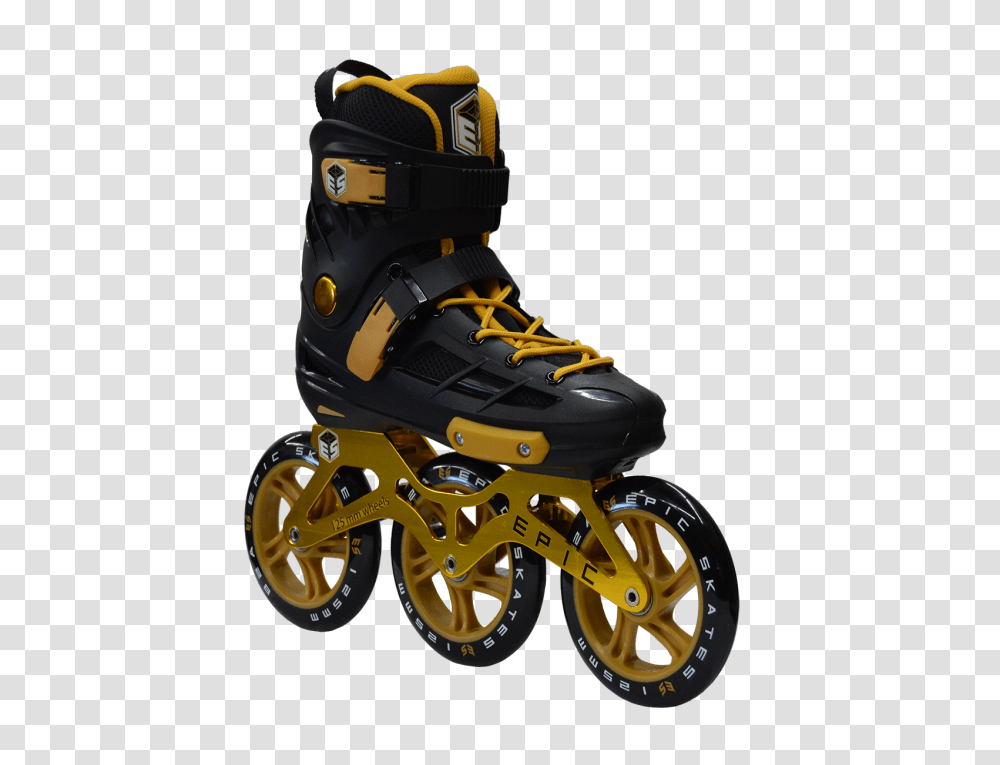 Roller Skates Images Free Download, Wheel, Machine, Skating, Sport Transparent Png