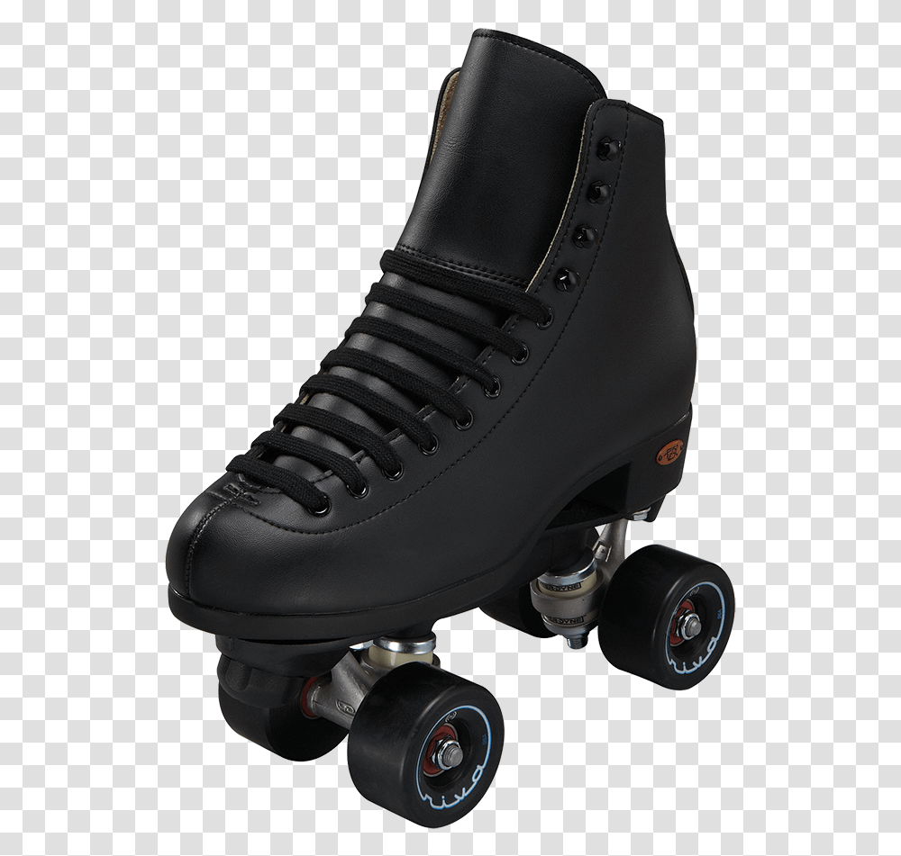 Roller Skates Roller Skate, Shoe, Footwear, Apparel Transparent Png