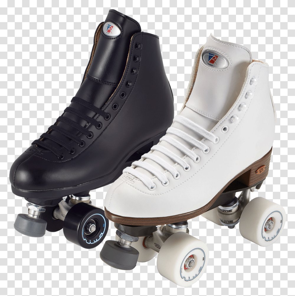 Roller Skates, Shoe, Footwear, Apparel Transparent Png