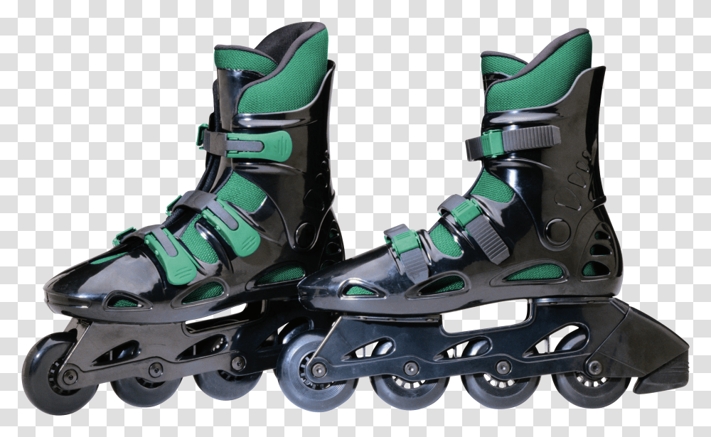 Roller Skates, Sport, Apparel, Footwear Transparent Png