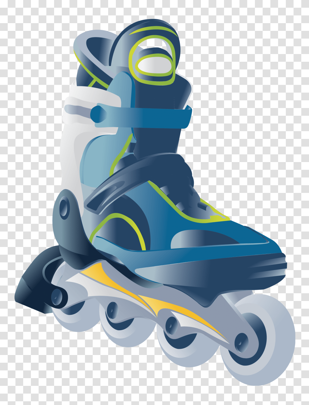 Roller Skates, Sport, Apparel, Footwear Transparent Png