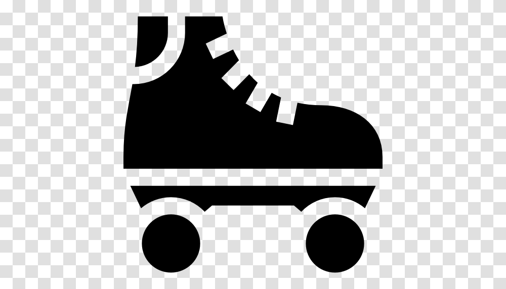 Roller Skates, Sport, Apparel, Shoe Transparent Png