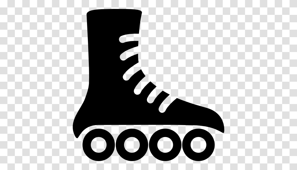 Roller Skates, Sport, Apparel, Sports Transparent Png