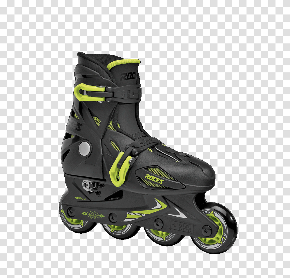 Roller Skates, Sport, Lawn Mower, Tool Transparent Png