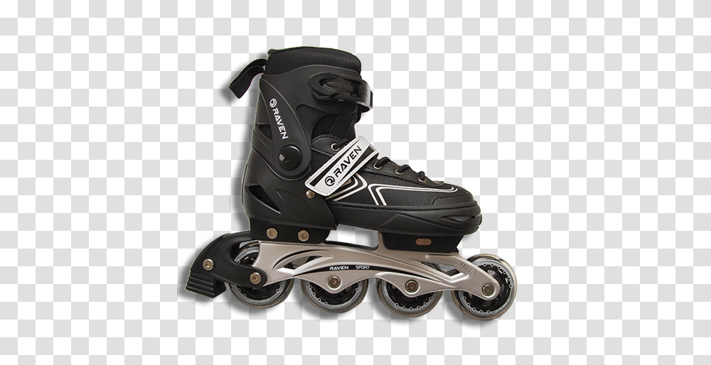 Roller Skates, Sport, Motorcycle, Vehicle, Transportation Transparent Png