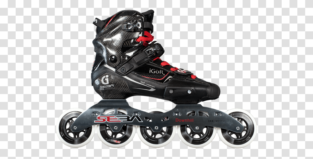 Roller Skates, Sport, Motorcycle, Vehicle, Transportation Transparent Png