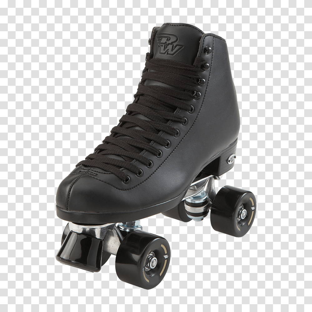 Roller Skates, Sport, Shoe, Footwear Transparent Png