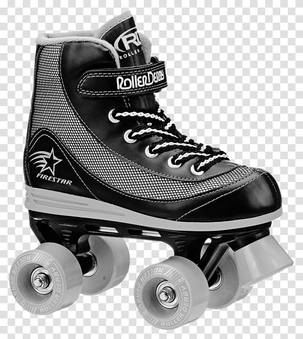 Roller Skates, Sport, Shoe, Footwear Transparent Png