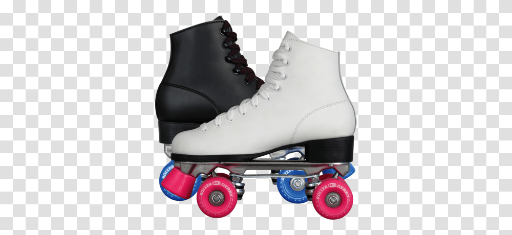 Roller Skates, Sport, Shoe, Footwear Transparent Png