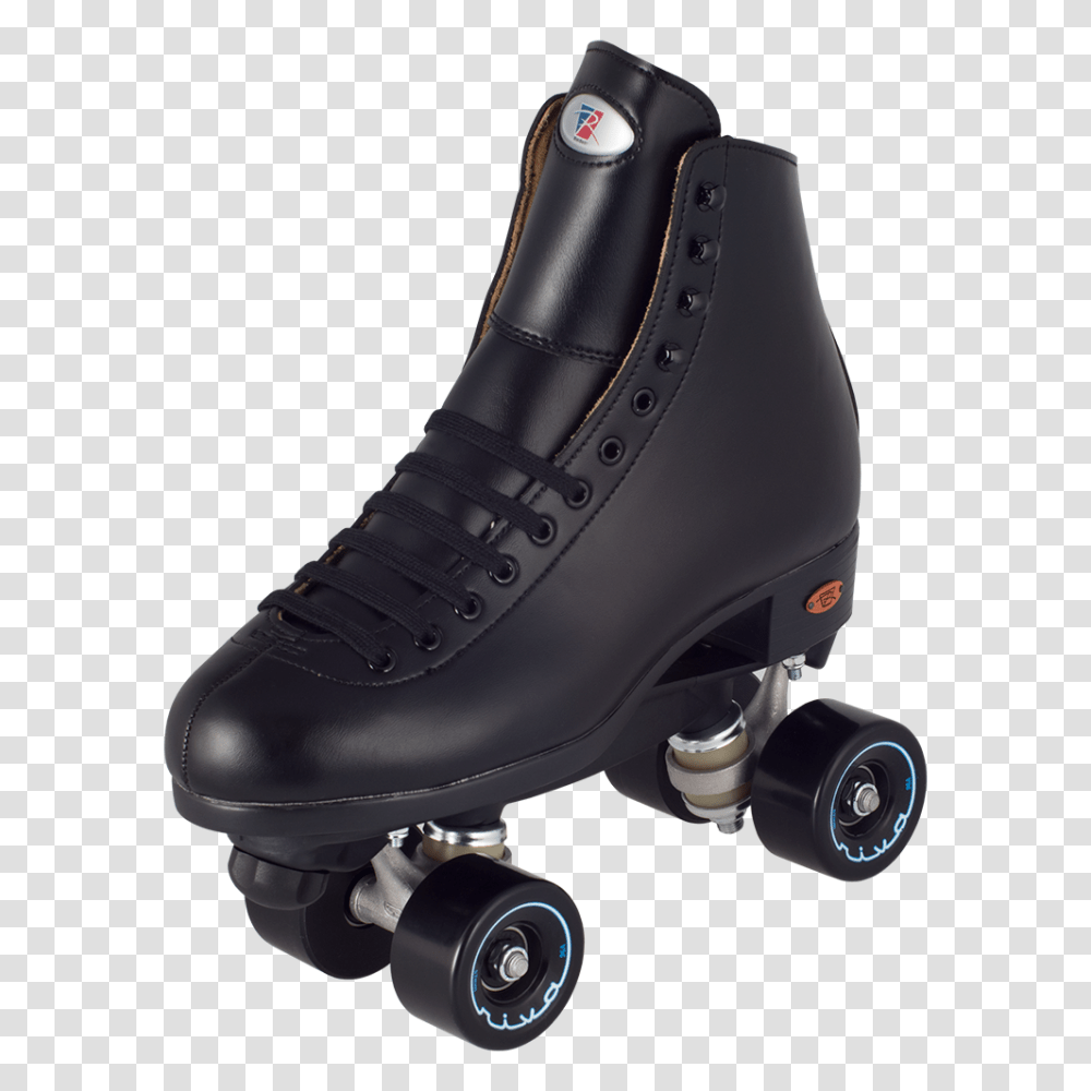 Roller Skates, Sport, Shoe, Footwear Transparent Png