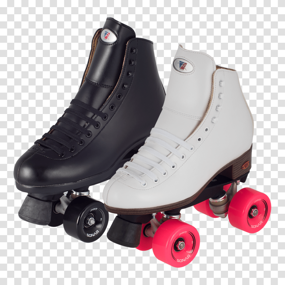 Roller Skates, Sport, Shoe, Footwear Transparent Png