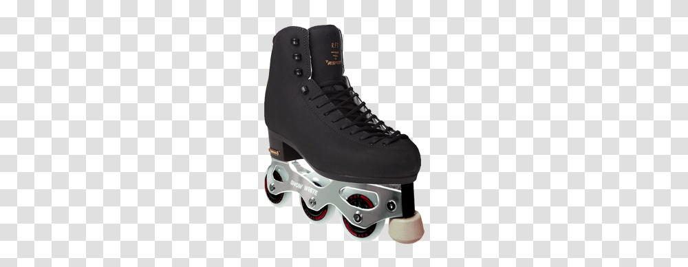 Roller Skates, Sport, Shoe, Footwear Transparent Png